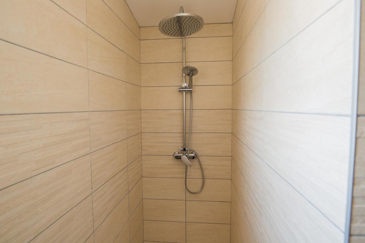 B&B Les Marchettes Saint-Nexans Εξωτερικό φωτογραφία